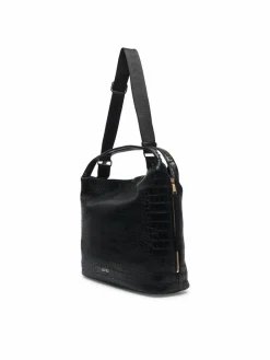 Borsetta AF6057 ES042 Nero