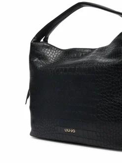 Borsetta AF6057 ES042 Nero