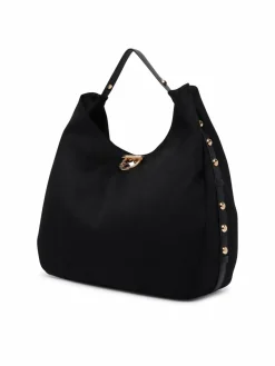 Borsetta AF6029 T711A Nero