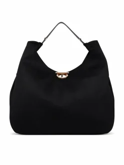 Borsetta AF6029 T711A Nero
