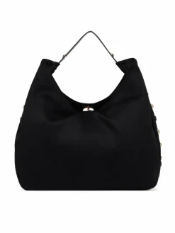 Borsetta AF6029 T711A Nero