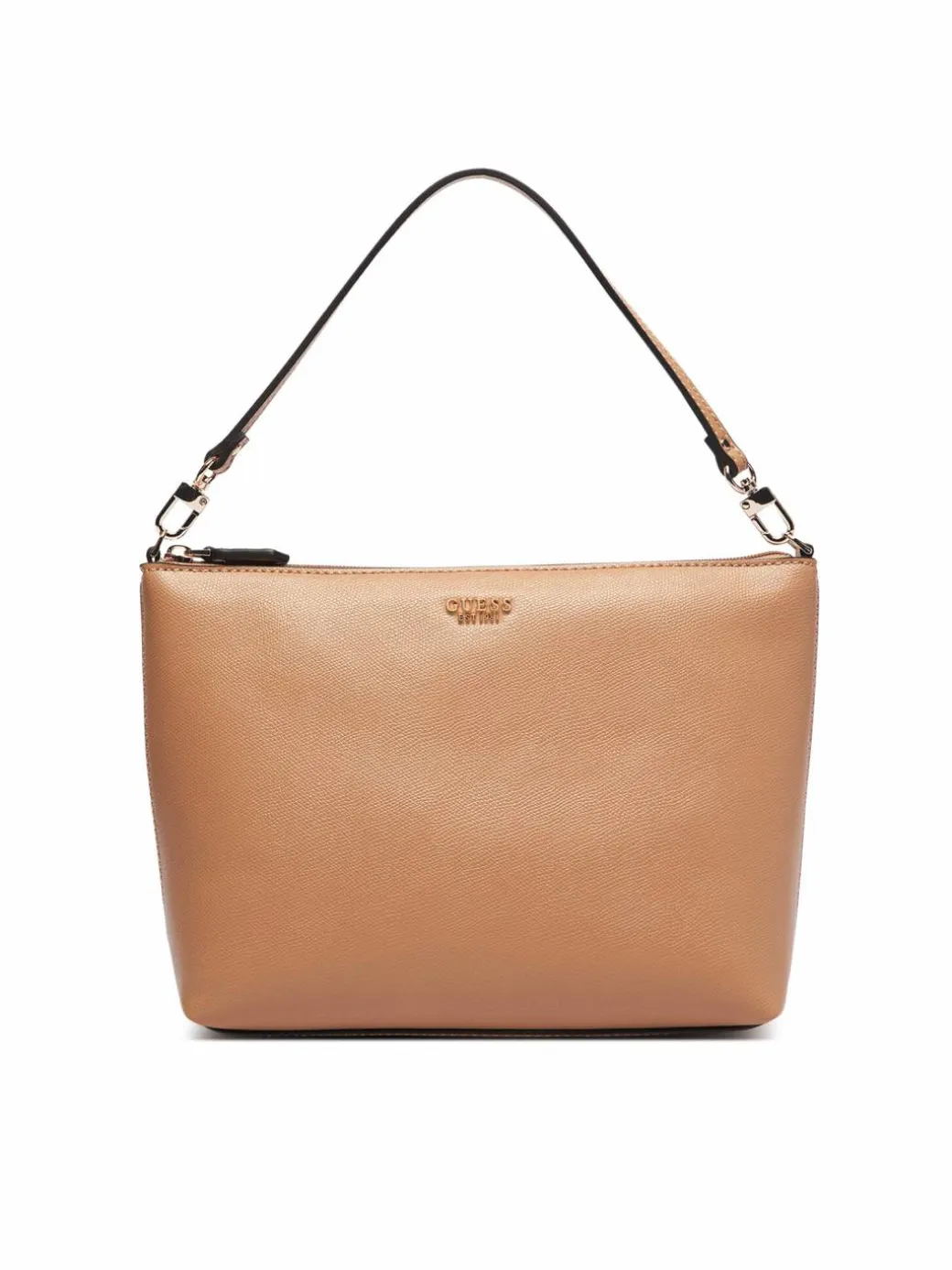 Borsetta Amorette HWBG78 98240 Beige scuro