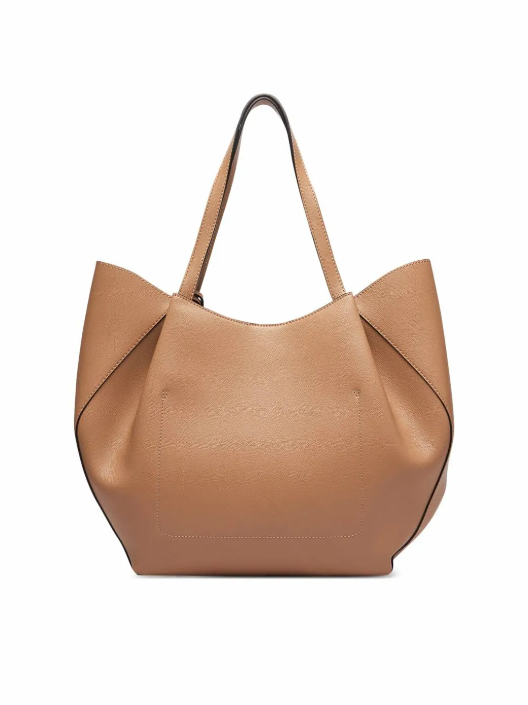 Borsetta Amorette HWBG78 98240 Beige scuro