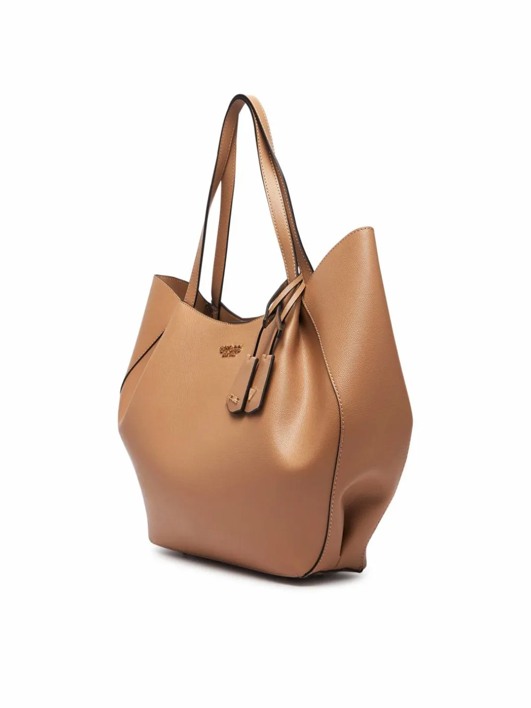 Borsetta Amorette HWBG78 98240 Beige scuro