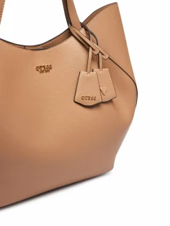 Borsetta Amorette HWBG78 98240 Beige scuro
