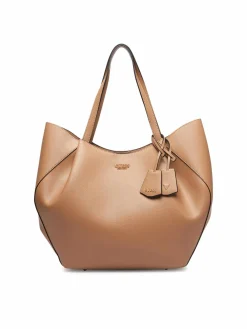 Borsetta Amorette HWBG78 98240 Beige scuro