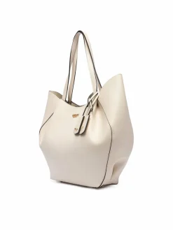 Borsetta Amorette HWBG78 98240 Crema