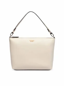 Borsetta Amorette HWBG78 98240 Crema