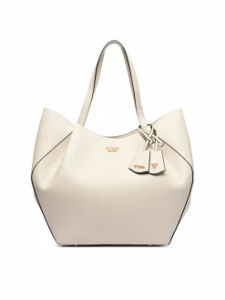 Borsetta Amorette HWBG78 98240 Crema