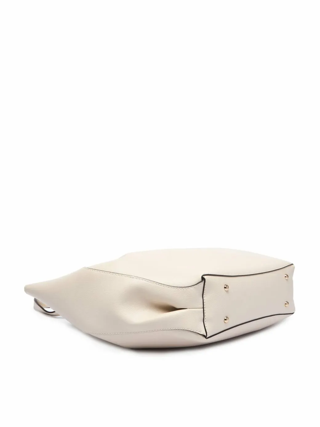 Borsetta Amorette HWBG78 98240 Crema