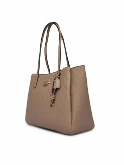 Borsetta Anise HWPD99 16230 Beige