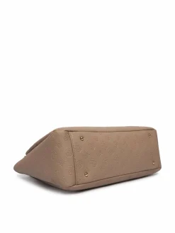 Borsetta Anise HWPD99 16230 Beige