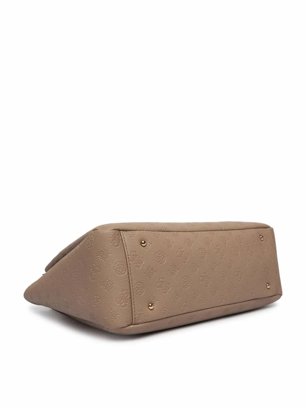 Borsetta Anise HWPD99 16230 Beige