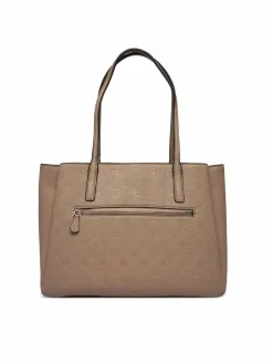 Borsetta Anise HWPD99 16230 Beige