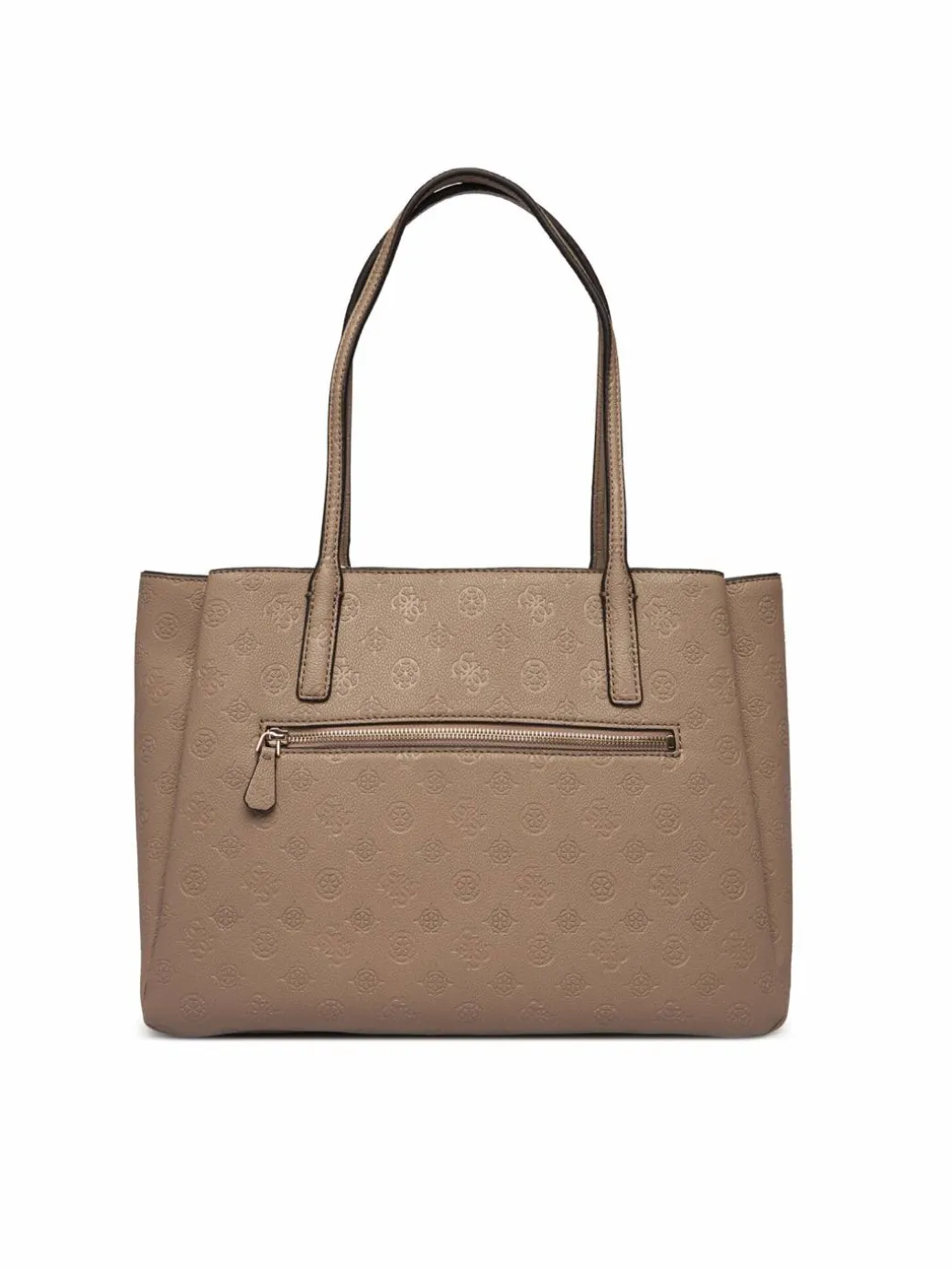 Borsetta Anise HWPD99 16230 Beige