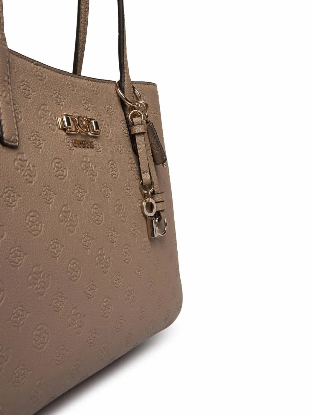 Borsetta Anise HWPD99 16230 Beige