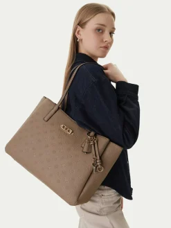 Borsetta Anise HWPD99 16230 Beige