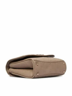 Borsetta Anise HWPD99 16210 Beige