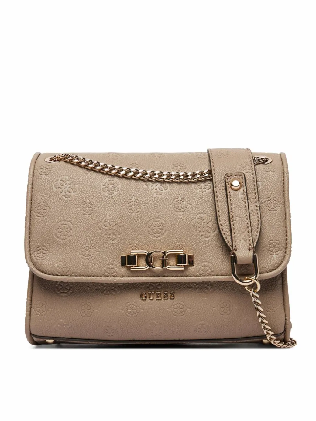 Borsetta Anise HWPD99 16210 Beige