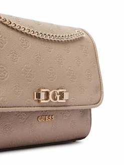 Borsetta Anise HWPD99 16210 Beige