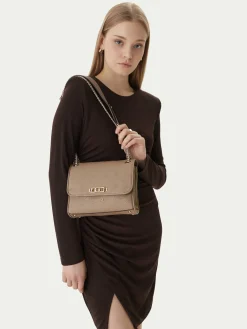Borsetta Anise HWPD99 16210 Beige