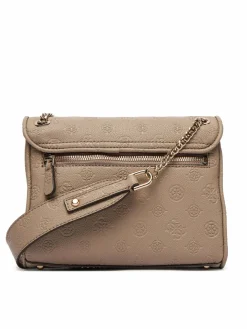 Borsetta Anise HWPD99 16210 Beige