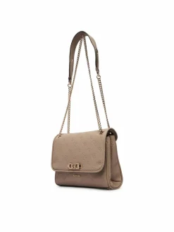 Borsetta Anise HWPD99 16210 Beige