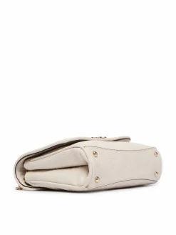 Borsetta Anise HWPD99 16210 Écru