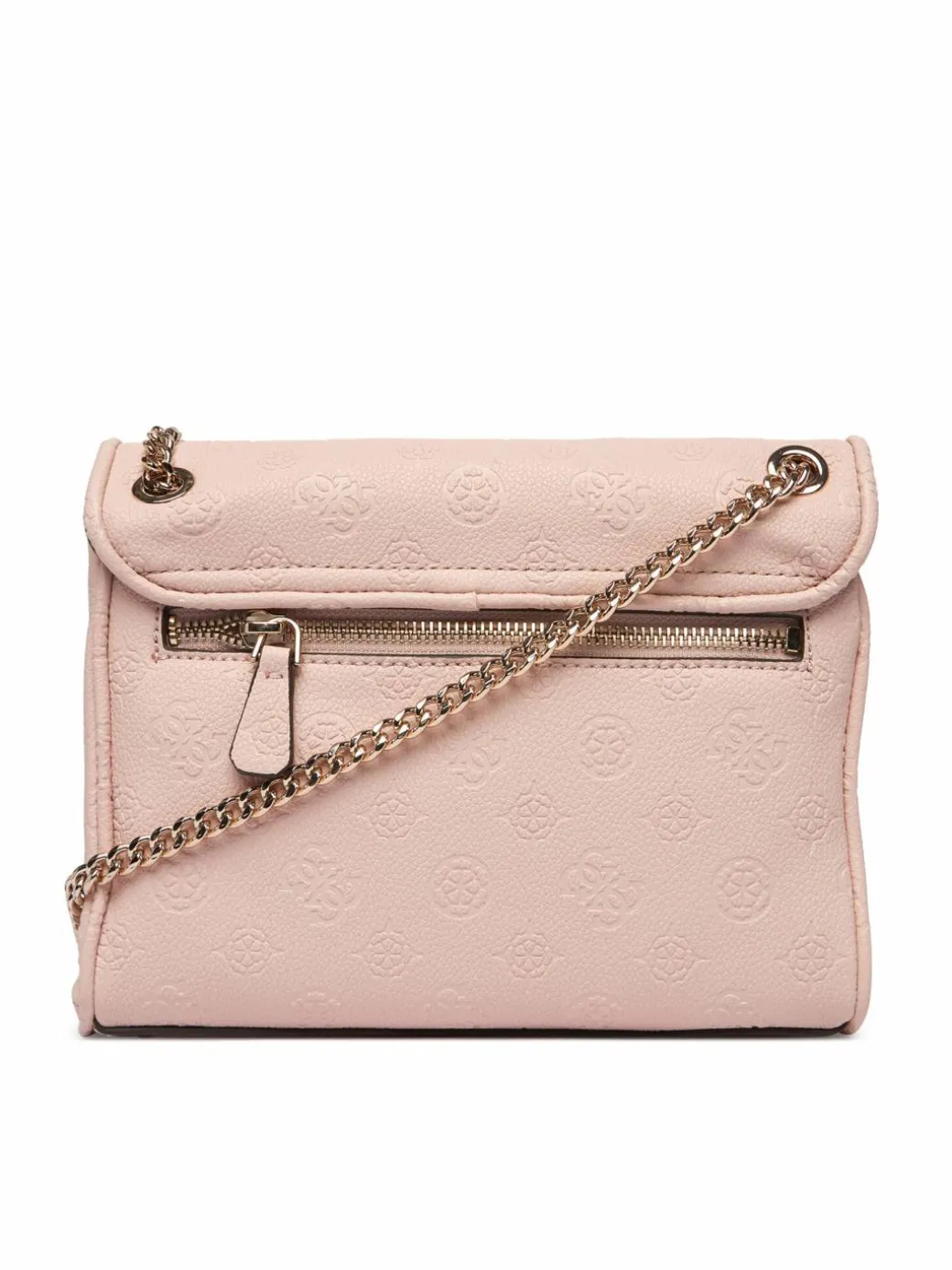 Borsetta Anise HWPD99 16210 Rosa