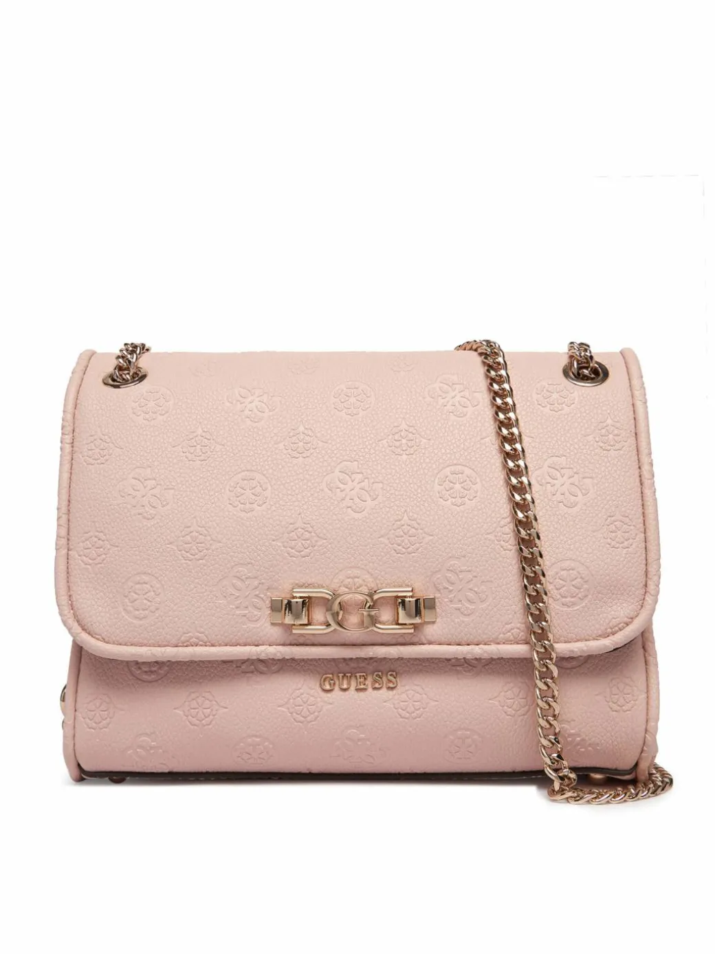Borsetta Anise HWPD99 16210 Rosa