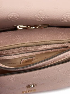 Borsetta Anise HWPD99 16210 Rosa