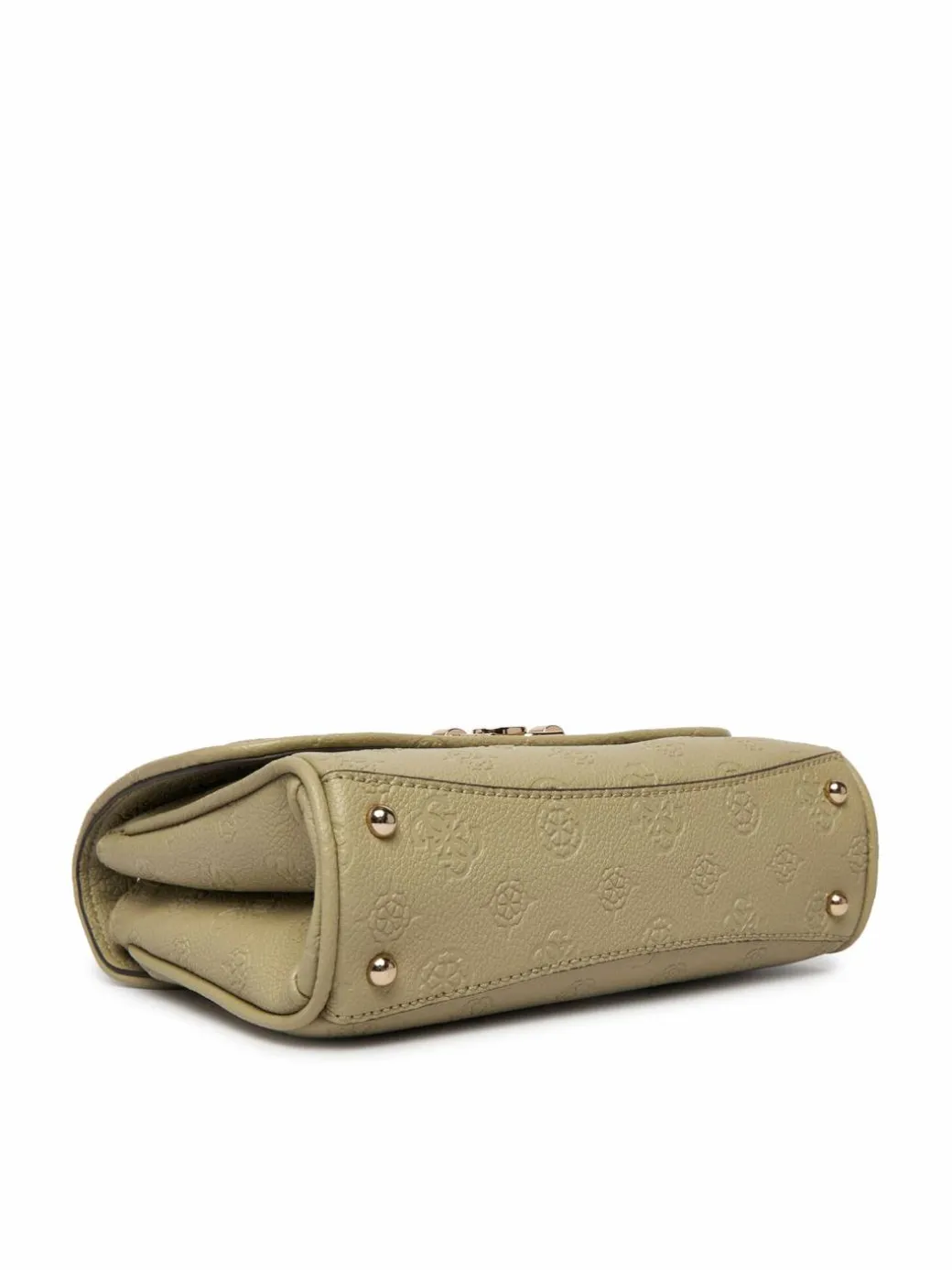 Borsetta Anise HWPD99 16210 Verde