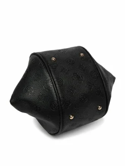 Borsetta Anise Mini HWPD99 16770 Nero