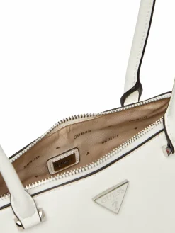 Borsetta Arnela HWNY94 96080 Bianco
