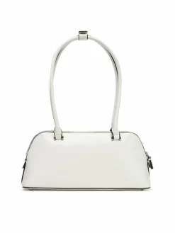 Borsetta Arnela HWNY94 96080 Bianco