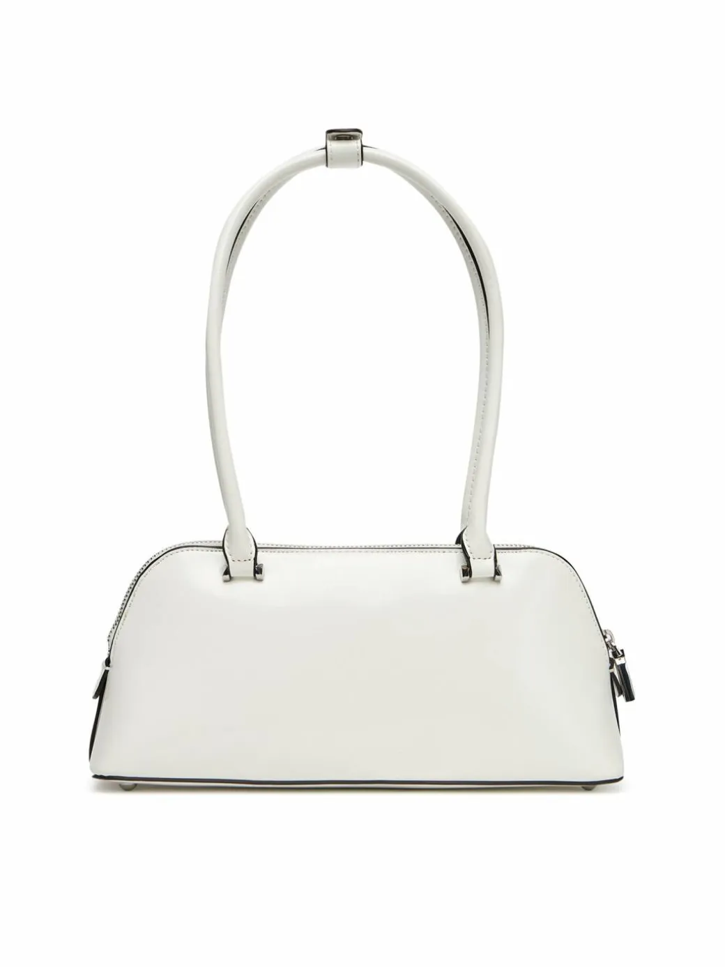 Borsetta Arnela HWNY94 96080 Bianco