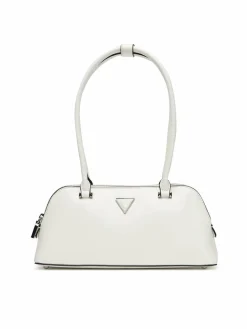 Borsetta Arnela HWNY94 96080 Bianco