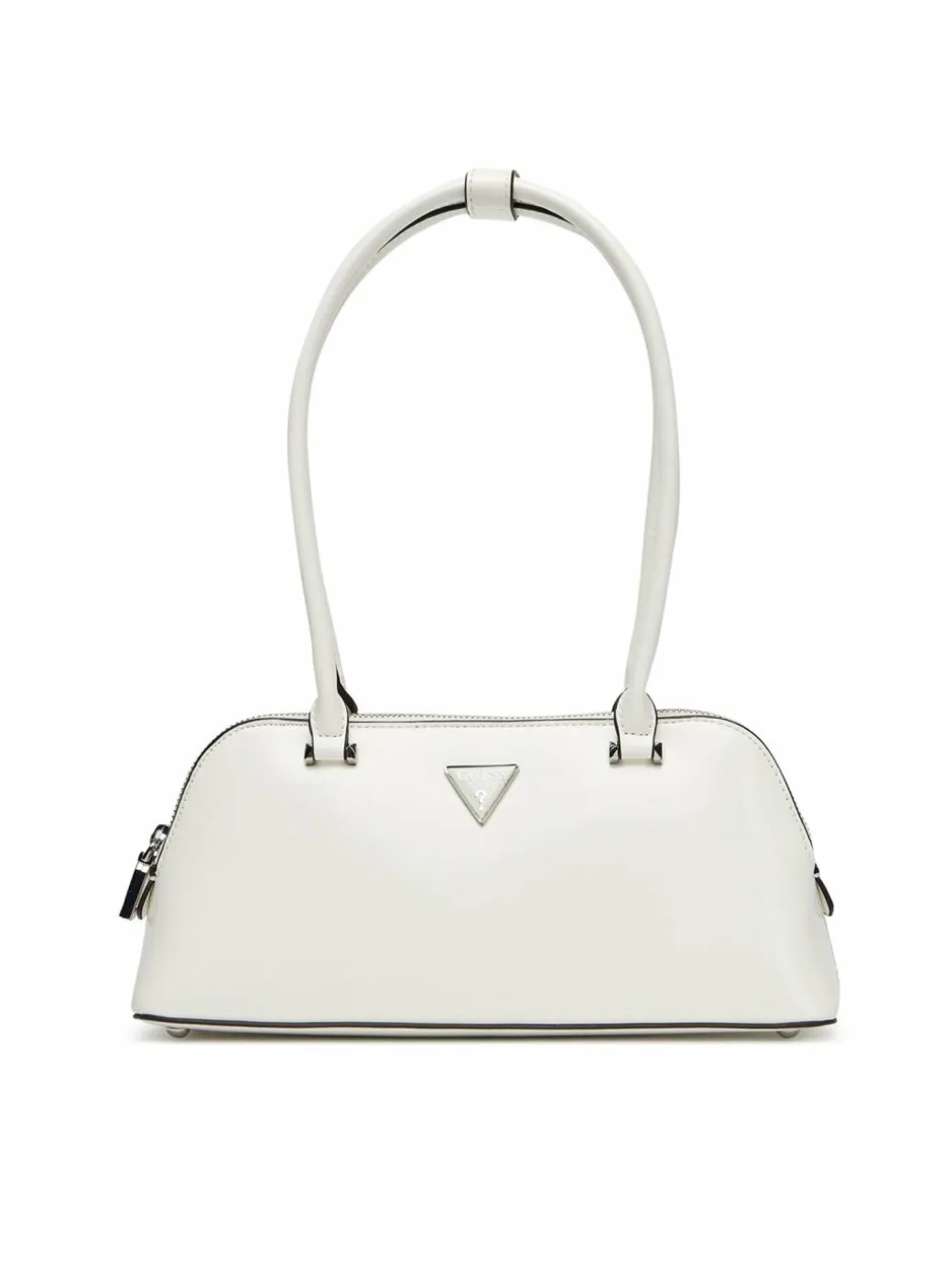 Borsetta Arnela HWNY94 96080 Bianco