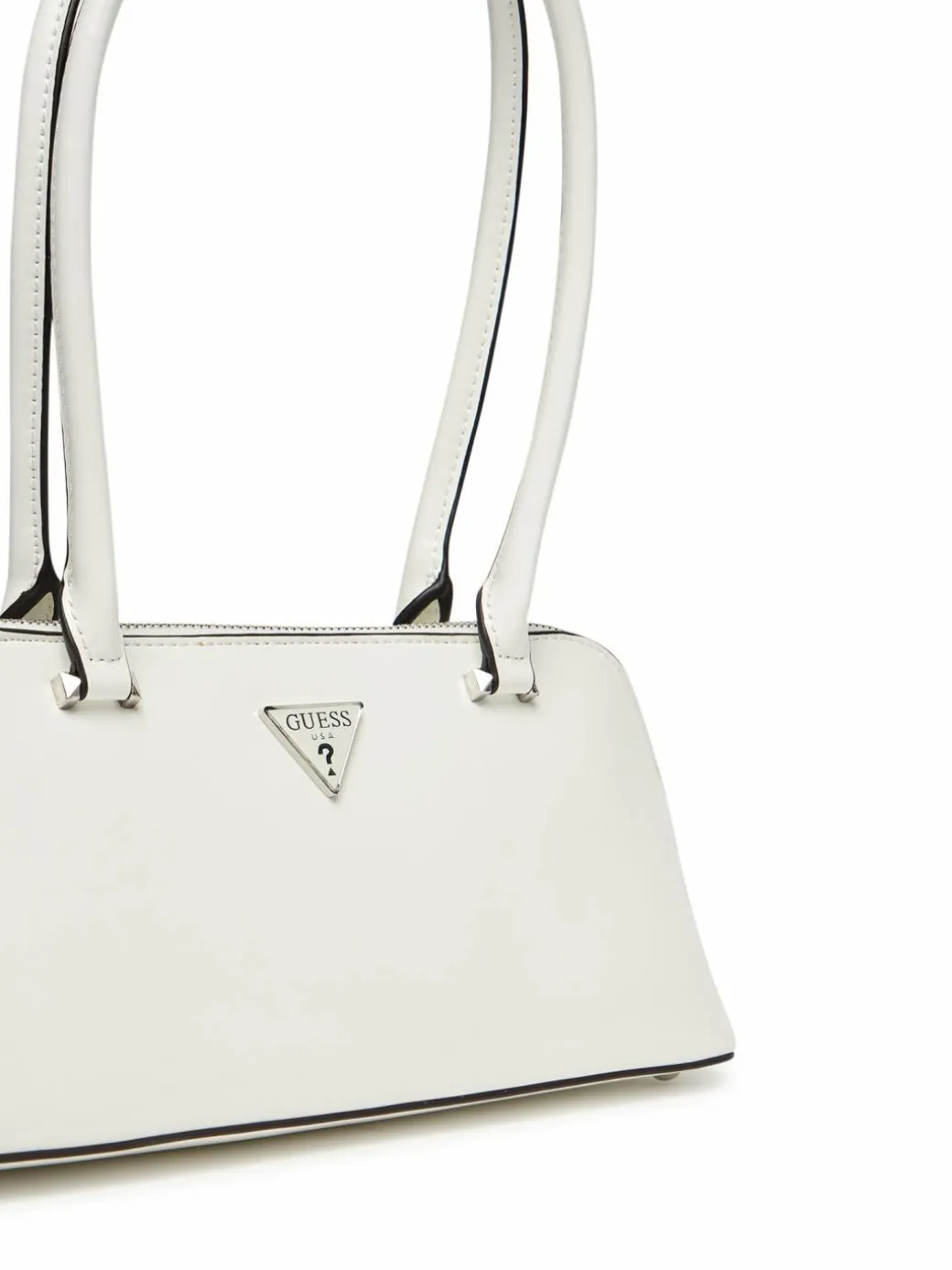 Borsetta Arnela HWNY94 96080 Bianco