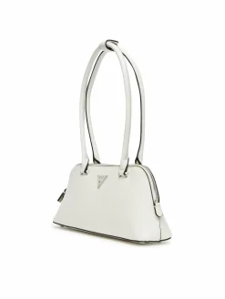 Borsetta Arnela HWNY94 96080 Bianco