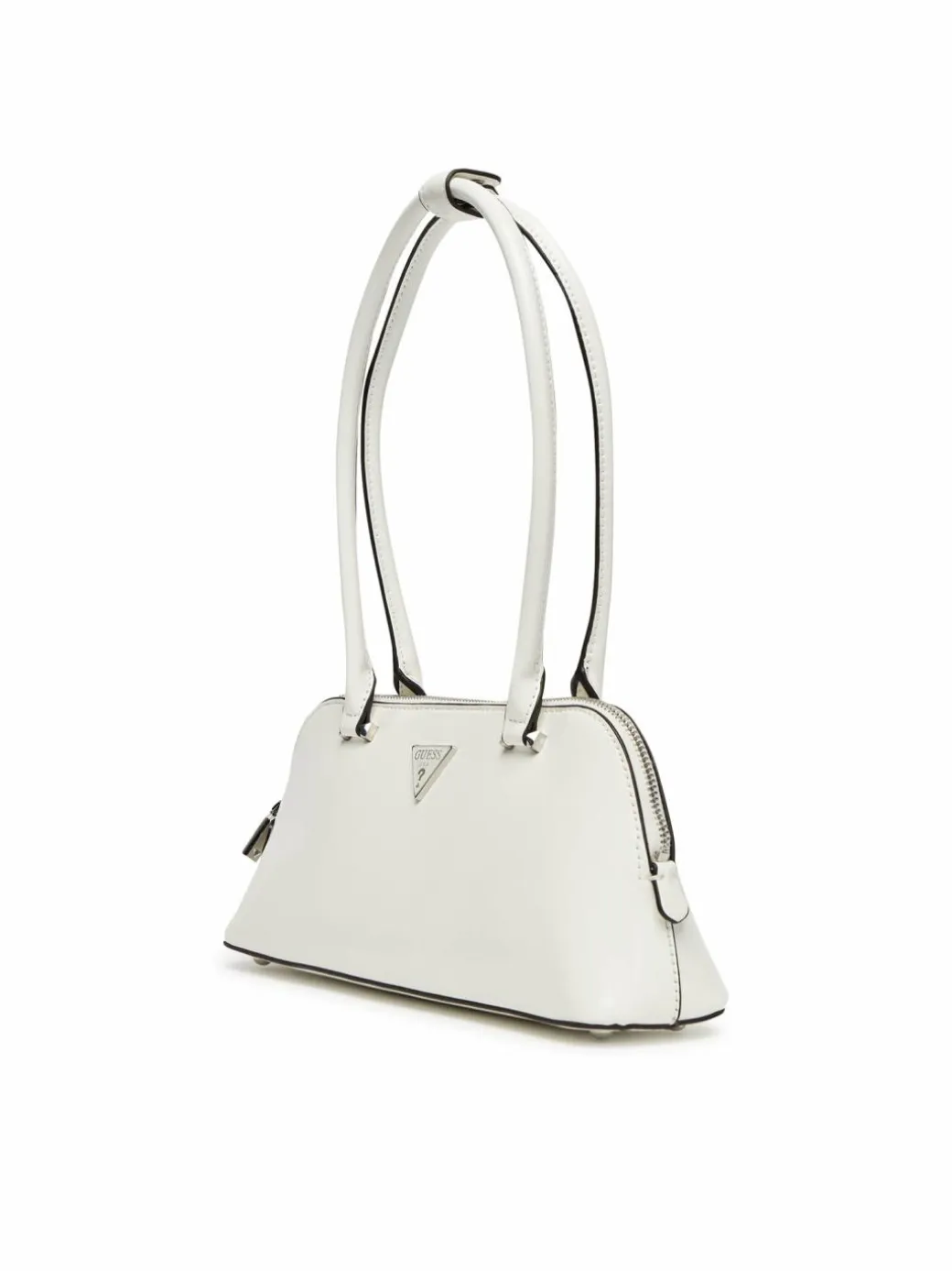 Borsetta Arnela HWNY94 96080 Bianco