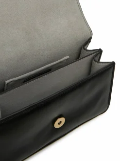 Borsetta Audree 2002203051 Nero