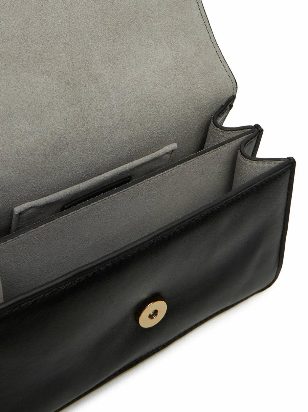 Borsetta Audree 2002203051 Nero