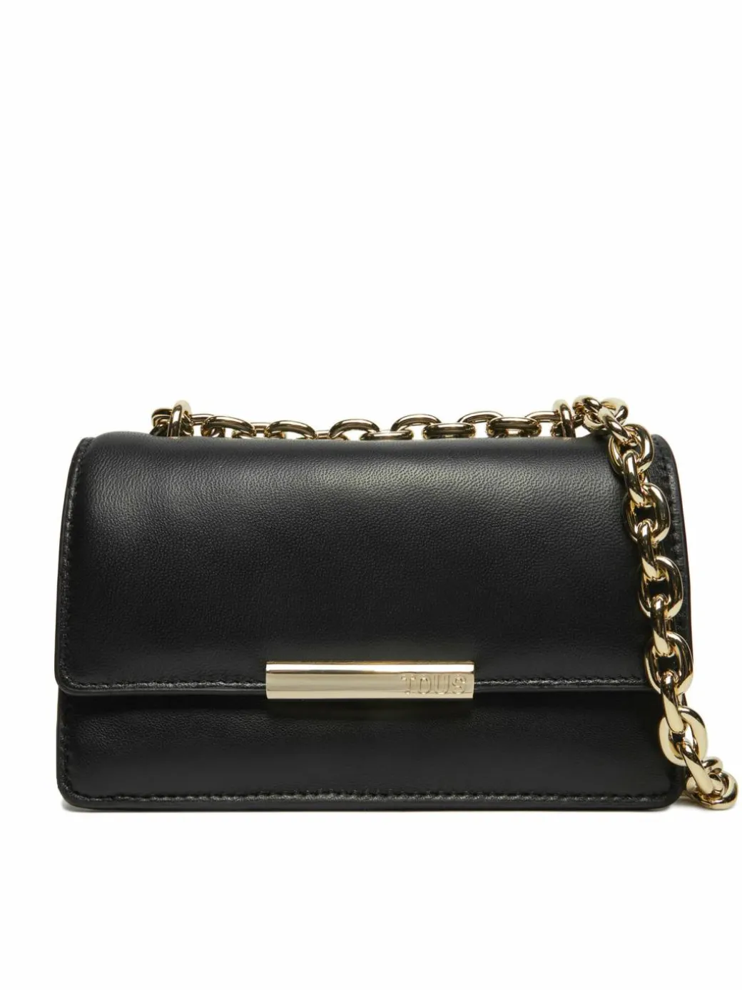 Borsetta Audree 2002203051 Nero