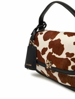 Borsetta Audrey HWRG97 34210 Multicolore