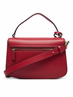 Borsetta Audrey HWVG97 34210 Rosso