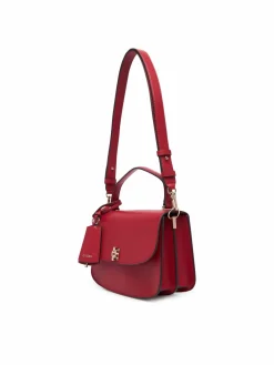 Borsetta Audrey HWVG97 34210 Rosso