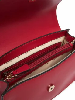 Borsetta Audrey HWVG97 34210 Rosso