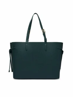 Borsetta Ava L Tote WB02001 BX4329 CN 4913S Verde scuro