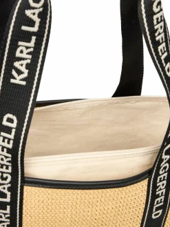 Borsetta A1W46074 Beige